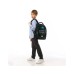 Рюкзак шкільний Kite Education 700 Play the Game (K26-700M-4)