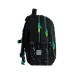 Рюкзак шкільний Kite Education 700 Play the Game (K26-700M-4)