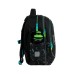 Рюкзак шкільний Kite Education 700 Play the Game (K26-700M-4)