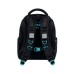 Рюкзак шкільний Kite Education 700 Play the Game (K26-700M-4)