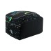 Рюкзак шкільний Kite Education 700 Play the Game (K26-700M-4)