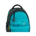 Рюкзак шкільний Kite Education 700 Play the Game (K26-700M-4)