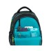 Рюкзак шкільний Kite Education 700 Play the Game (K26-700M-4)