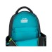 Рюкзак шкільний Kite Education 700 Play the Game (K26-700M-4)
