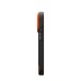 Чохол до мобільного телефона UAG Civilian MagSafe iPhone 17 Pro Orange (114545119797)