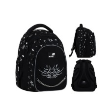 Рюкзак шкільний Kite Education teens 8001L Gothic Elegance (K26-8001L)