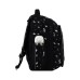 Рюкзак шкільний Kite Education teens 8001L Gothic Elegance (K26-8001L)