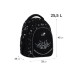 Рюкзак шкільний Kite Education teens 8001L Gothic Elegance (K26-8001L)