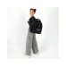 Рюкзак шкільний Kite Education teens 8001L Gothic Elegance (K26-8001L)