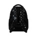 Рюкзак шкільний Kite Education teens 8001L Gothic Elegance (K26-8001L)