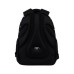 Рюкзак шкільний Kite Education teens 8001L Gothic Elegance (K26-8001L)