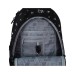 Рюкзак шкільний Kite Education teens 8001L Gothic Elegance (K26-8001L)