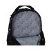 Рюкзак шкільний Kite Education teens 8001L Gothic Elegance (K26-8001L)