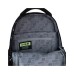 Рюкзак шкільний Kite Education teens 8001L Gothic Elegance (K26-8001L)