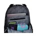 Рюкзак шкільний Kite Education teens 8001L Gothic Elegance (K26-8001L)