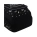 Рюкзак шкільний Kite Education teens 8001L Gothic Elegance (K26-8001L)