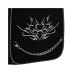 Рюкзак шкільний Kite Education teens 8001L Gothic Elegance (K26-8001L)