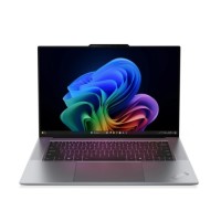 Ноутбук Lenovo ThinkPad X9-15p G1 AE (21VV0000RA)