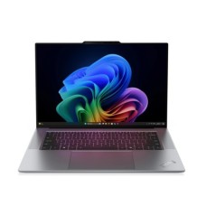 Ноутбук Lenovo ThinkPad X9-15p G1 AE (21VV0000RA)
