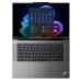 Ноутбук Lenovo ThinkPad X9-15p G1 AE (21VV0000RA)