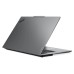 Ноутбук Lenovo ThinkPad X9-15p G1 AE (21VV0000RA)