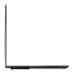 Ноутбук Lenovo ThinkPad X9-15p G1 AE (21VV0000RA)