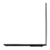 Ноутбук Lenovo ThinkPad X9-15p G1 AE (21VV0000RA)