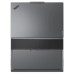 Ноутбук Lenovo ThinkPad X9-15p G1 AE (21VV0000RA)