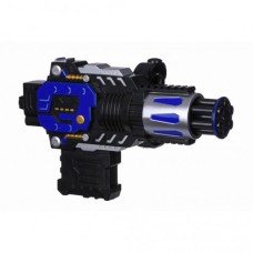 Іграшкова зброя Same Toy Водный электрический бластер (777-C1Ut)