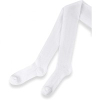 Колготки UCS Socks ажурні (M0C0301-1045-7G-white)