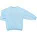 Кофта A-Yugi PERFECT (7083-158G-blue)