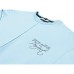 Кофта A-Yugi PERFECT (7083-158G-blue)