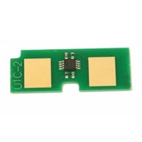 Чіп для картриджа HP CLJ 1500/2820/3700 Static Control (U1-2CHIP-Y)
