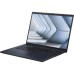 Ноутбук ASUS ExpertBook B3 B3604CVF-QY0193 (90NX0741-M006Z0)