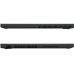 Ноутбук ASUS ExpertBook B3 B3604CVF-QY0193 (90NX0741-M006Z0)