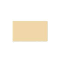 Обігрівач Teploceramic TCH-RA1000BEIGE
