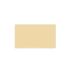 Обігрівач Teploceramic TCH-RA1000BEIGE
