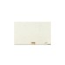 Обігрівач Teploceramic TCH-RA1000BEIGE