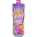 Лялька Disney Princess Набір-сюрприз з Рапунцель Крути та проявляй (HTV86)