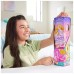 Лялька Disney Princess Набір-сюрприз з Рапунцель Крути та проявляй (HTV86)