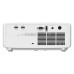 Проектор Optoma ZH350ST (E9PD7KK31EZ3)