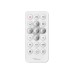 Проектор Optoma ZH350ST (E9PD7KK31EZ3)