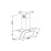 Витяжка кухонна Eleyus VERTICAL 470 60 WH