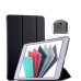 Чохол до планшета BeCover Tri Fold Hard Apple iPad 9.7 2017/2018 A1822/A1823/A1893/A19 (706863)