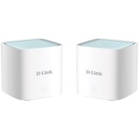 Маршрутизатор D-Link M15-2