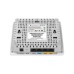 Точка доступу Wi-Fi Grandstream GWN7604
