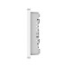 Точка доступу Wi-Fi Grandstream GWN7604