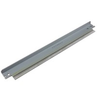Лезо очищення HP LJ Pro M15/M16/M28/M29/CF244A CHI (WBH244A-CH)