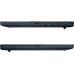 Ноутбук ASUS Vivobook 17 X1704VA-AU531 (90NB10V2-M00LK0)