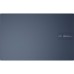 Ноутбук ASUS Vivobook 17 X1704VA-AU531 (90NB10V2-M00LK0)